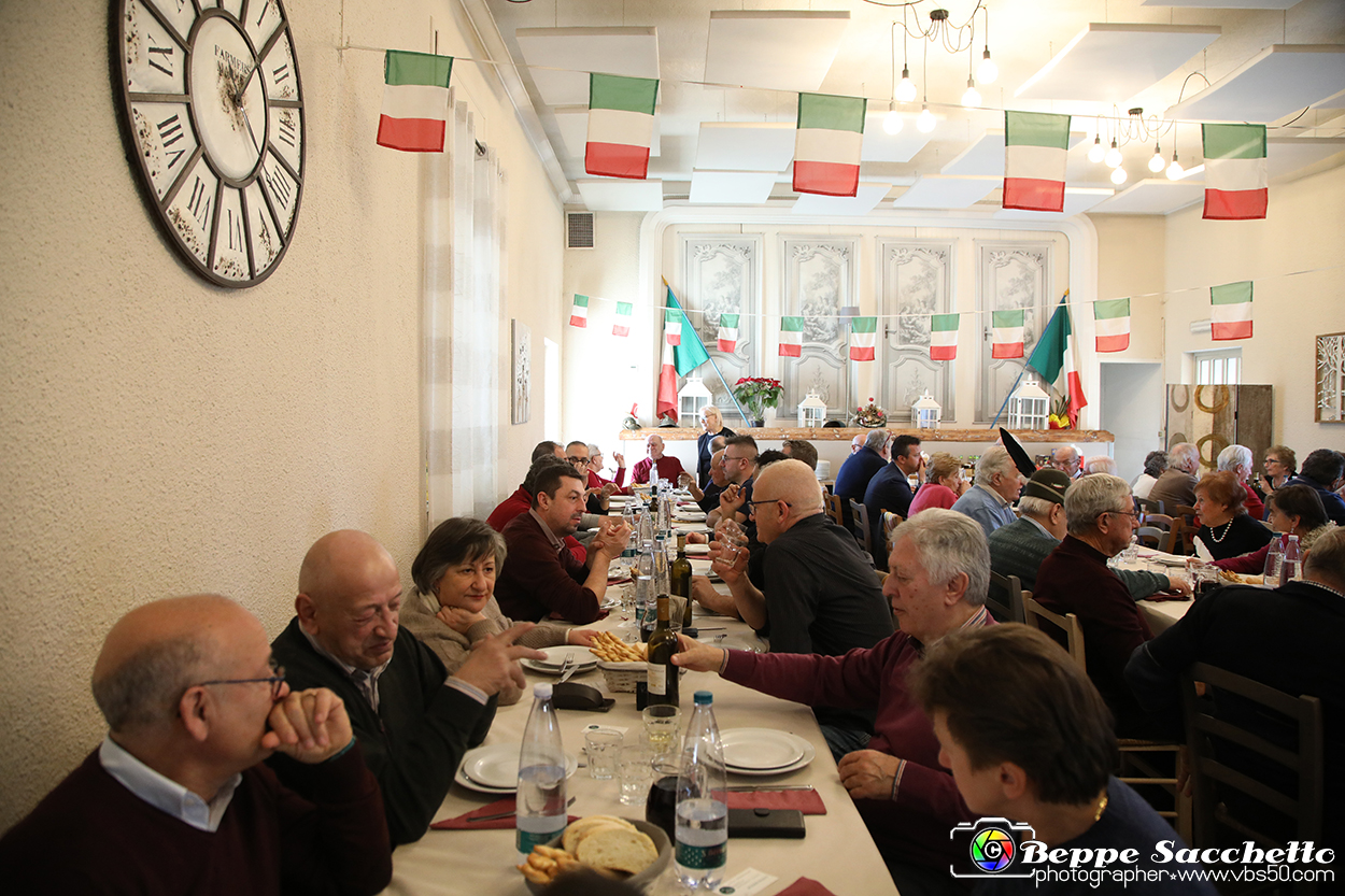 VBS_4281 - 72.ma Assemblea Generale dei Soci Ass. Naz. Alpini San Damiano d'Asti.jpg